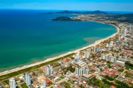 Paraíso turístico abre concurso com vagas que pagam até R$ 6 mil - Imagem