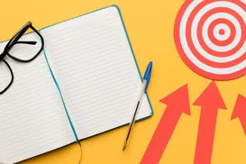 Pare de adiar: 3 dicas para o seu ano decolar após o Carnaval - Imagem