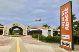 Parque do Abaeté ressurge após investimento milionário - Imagem