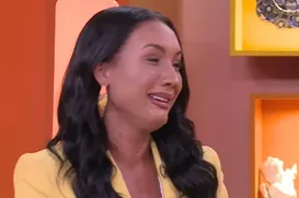 Participante do BBB 26 perde apartamento após sair do reality; entenda - Imagem