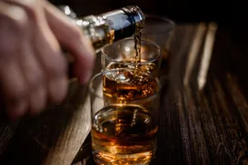 Passou do ponto no Carnaval? Veja 3 bebidas para “eliminar” o álcool - Imagem