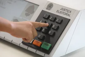 PcdoB e mais: suplências ao Senado viram campo de disputa entre partidos na Bahia - Imagem