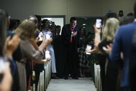 Pedro Maia é reconduzido à chefia do Ministério Público da Bahia - Imagem