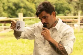 Perfil “Café com Teu Pai” sai do ar após denúncias de misoginia - Imagem