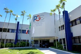PGE-BA abre inscrições para programa de estágio com bolsa de R$ 1,3 mil - Imagem