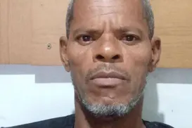 Pintor morre ao sofrer descarga elétrica enquanto trabalhava na Bahia - Imagem