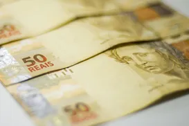 PIS/Pasep: novo pagamento começa nesta quarta; veja quem rebece - Imagem