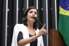 PL da Misoginia será discutido na Câmara a partir da próxima semana - Imagem