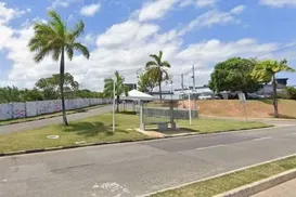 PM é apontado como suspeito de balear homem na saída de festa - Imagem