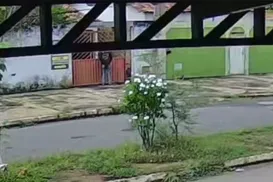 PM é internado com suspeita de envenenamento após consumir açaí na BA - Imagem