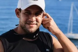 PM é preso por matar homem na Bahia por fraude em concurso - Imagem