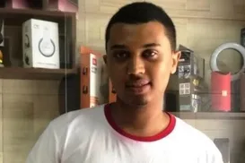 PMs vão a júri popular quatro anos após execução de jovem na Bahia - Imagem