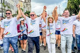 Podemos ou Republicanos? Saiba qual será o destino da família Coronel - Imagem