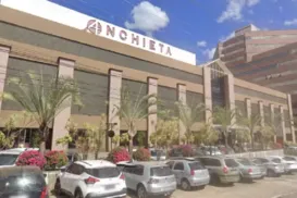 Polícia Civil indicia técnicos por mortes em UTI de Taguatinga - Imagem