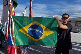 Polícia investiga morte de estudante de medicina após dor de cabeça - Imagem