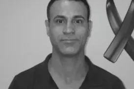 Policial militar mata irmão e é encontrado sem vida em carro na Bahia - Imagem