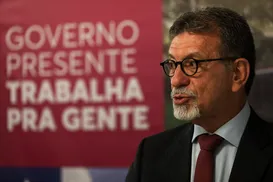 Ponte Salvador-Itaparica é uma PPP de sucesso - Imagem