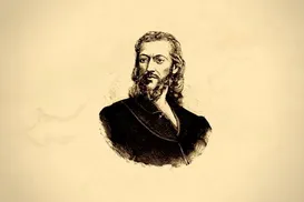 Por que 21 de abril virou feriado nacional? Entenda o papel de Tiradentes - Imagem