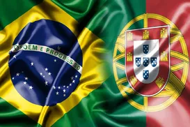 Portugal aprova nova lei que afeta brasileiros; entenda - Imagem