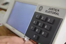 Prazo para registro de estatutos partidários termina neste sábado - Imagem