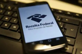 Precisa declarar o IR? Salvador recebe mutirão gratuito de orientação - Imagem