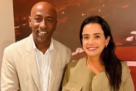 Prefeita e vice de cidade baiana são cassados pela Justiça Eleitoral - Imagem