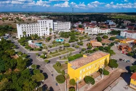 Prefeito baiano é investigado por suspeita de fraudes na educação - Imagem