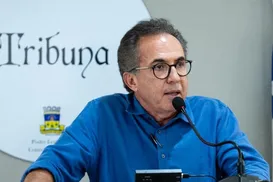 Prefeito critica proposta para criar secretaria da Mulher: "Loucura" - Imagem
