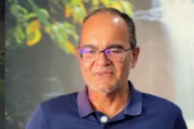 Prefeito de Jaborandi é multado por sobrepreço em shows de 2023 - Imagem