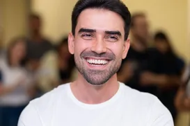 Prefeito de Luís Eduardo Magalhães receberá título de Cidadão Baiano - Imagem