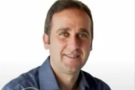 Prefeito é investigado por suposta improbidade em contratações - Imagem