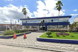 Prefeitura abre 95 vagas temporárias com salários de até R$ 4,8 mil - Imagem