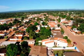 Prefeitura de Iraquara é obrigada a iniciar regularização fundiária - Imagem