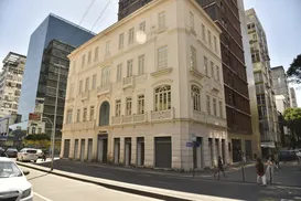 Prefeitura de Salvador decreta posse de 36 imóveis abandonados no Comércio - Imagem