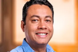 Prefeitura é obrigada a contratar segurança certificada pela PF - Imagem