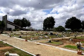 Prefeitura firma contrato milionário após enterros subirem 500% - Imagem