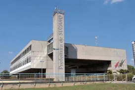 Prefeitura lança concurso com salários que pagam mais de R$ 10 mil - Imagem