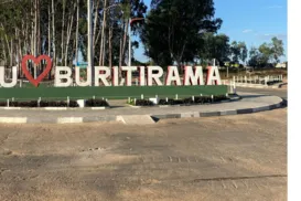 Prefeitura na Bahia oferece 101 vagas e salários de R$ 3,7 mil - Imagem