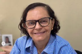Prefeitura vai ter que reembolsar mais de R$ 2 milhões a concurseiros - Imagem
