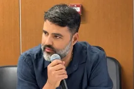 Prefeitura vira alvo do MP por suspeita de cabide de emprego - Imagem