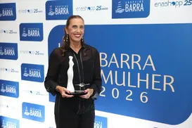 Prêmio Barra Mulher 2026 chega à 17ª edição celebrando o protagonismo - Imagem