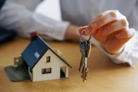 Prepare o bolso: este bairro tem o aluguel mais caro de todo o Brasil - Imagem