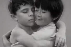 Presidente da Coreia do Sul publica vídeo feito por IA abraçando Lula - Imagem