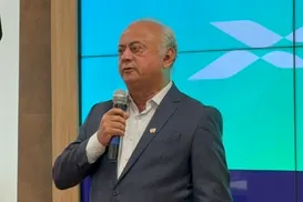 Presidente da FIEB sobre fim da escala 6x1: “Desafio que nos obriga a inovar” - Imagem