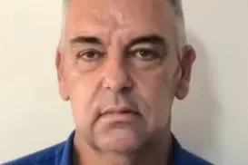 Prisão de funcionário que matou chefe é convertida para preventiva - Imagem