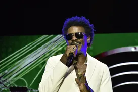 Processo grave contra Seu Jorge ganha novo capítulo na Justiça - Imagem