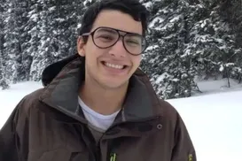 Professor brasileiro desaparecido em Buenos Aires é encontrado morto - Imagem