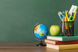 Professor morre após cair em ‘pegadinha’ armada por alunos - Imagem