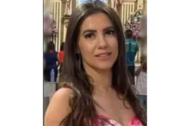 Professora é morta a facada ao defender o pai em jogo de futebol na Bahia - Imagem