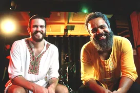 Projeto baiano revela novos talentos da música independente; entenda - Imagem